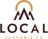 Local Cannabis Co